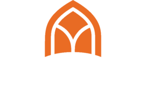Rochester Insurance