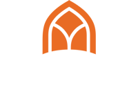 Rochester Insurance