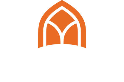 Rochester Insurance