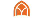 Rochester Insurance